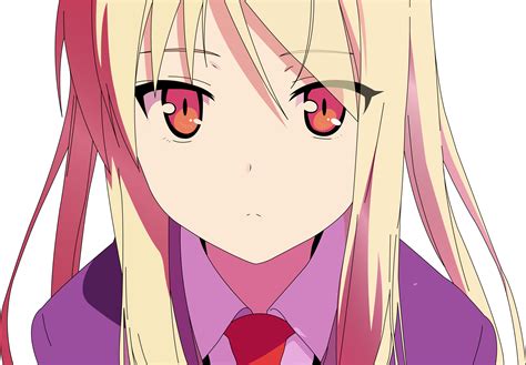 shiina mashiro sakurasou.